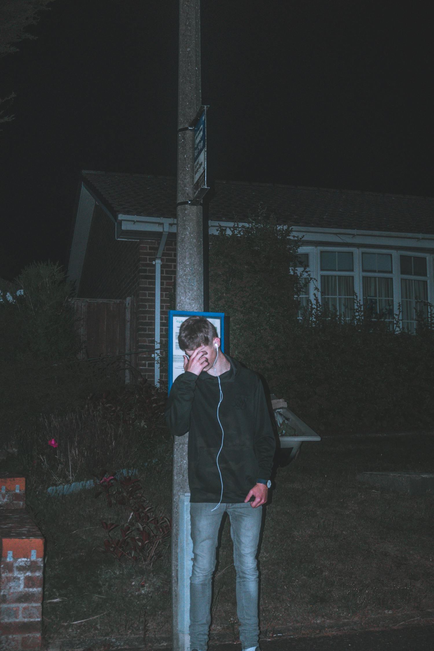 最新恋综大解密，探索恋爱节目的新面貌