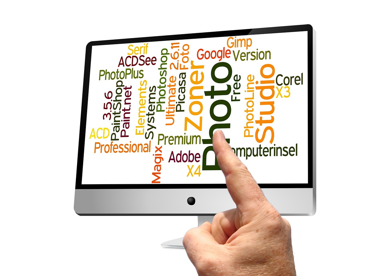 探索新词语兴起与影响，最新语言现象解析