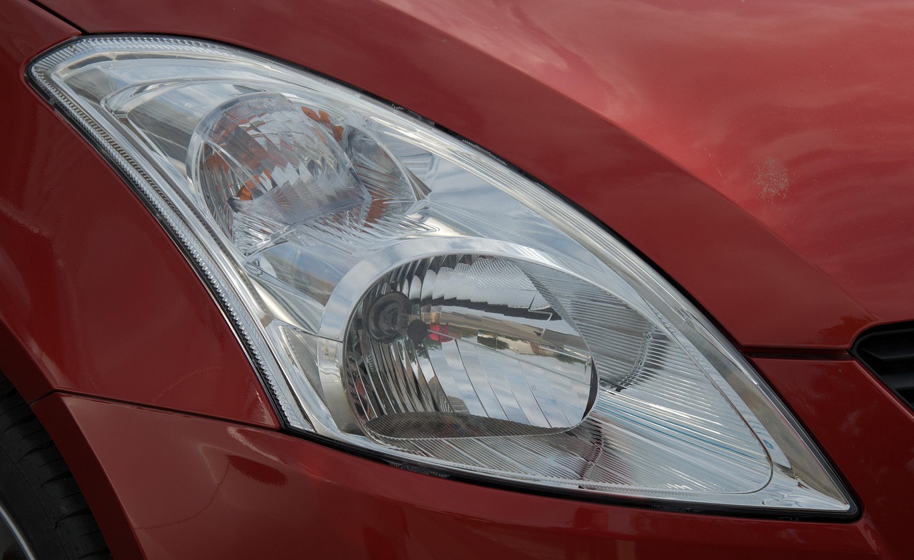 江苏防汛最新形势分析,最新防汛动态及应对策略