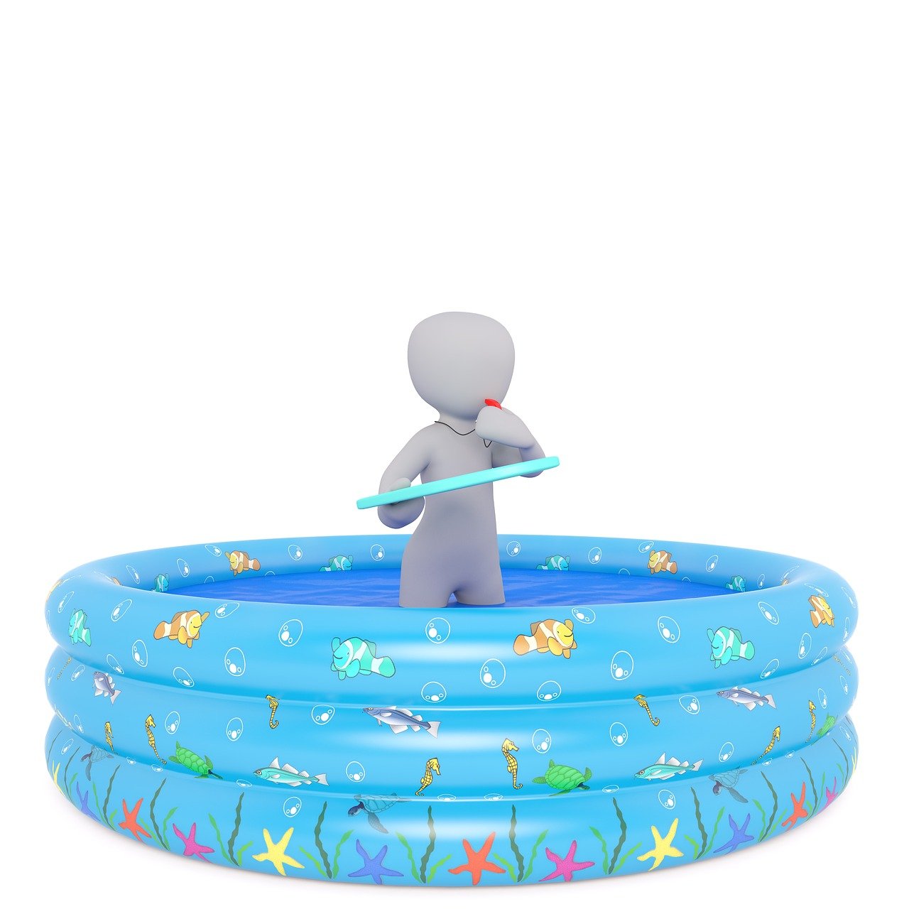 油价下次调整最新动态，市场趋势、影响因素与预期走向揭秘