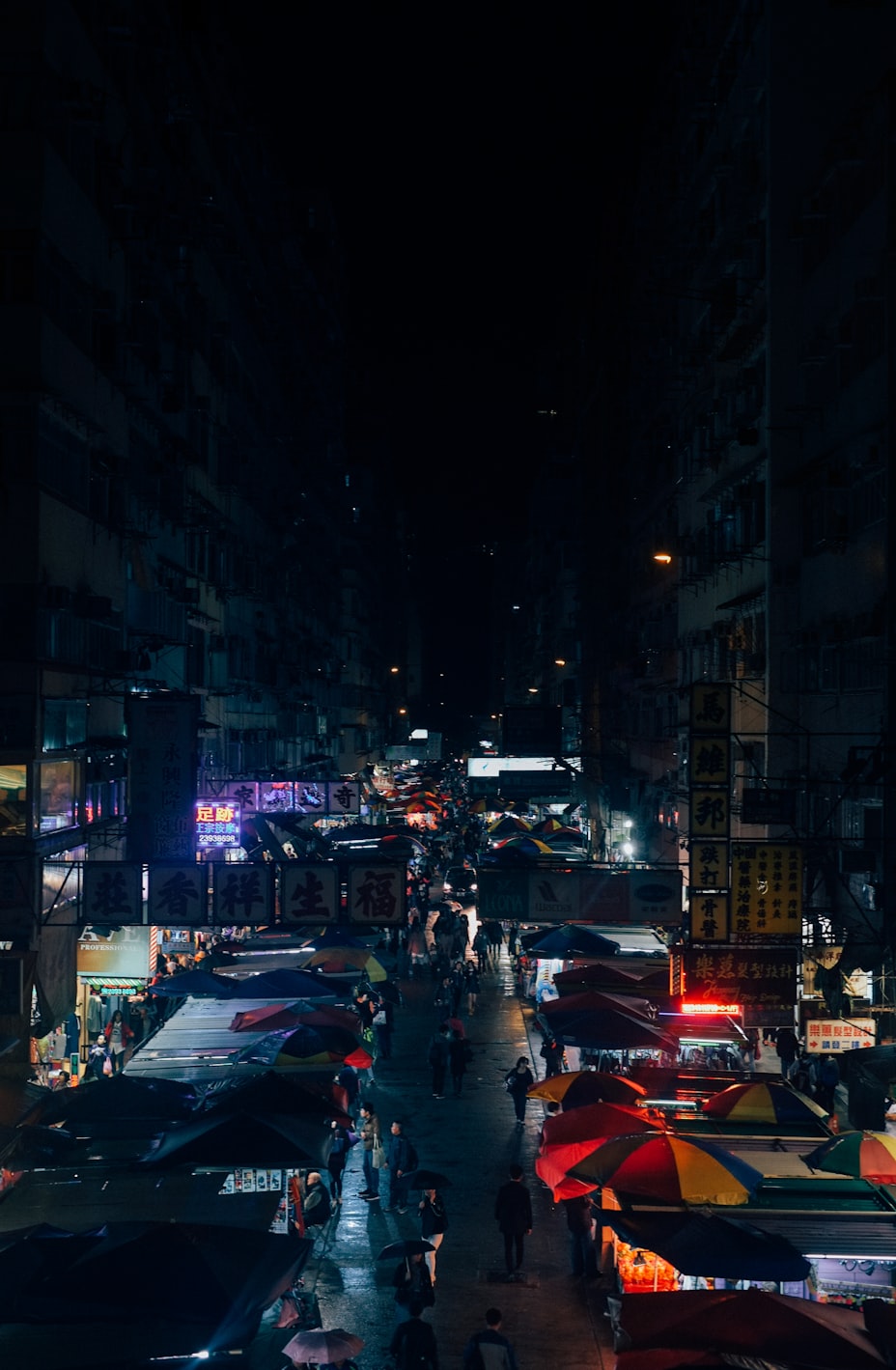 广州文和友最新动态,重塑城市文化餐饮,引领新标杆