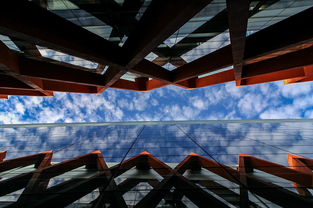 拉威海鲜市场,最新动态与繁荣变革的交汇点