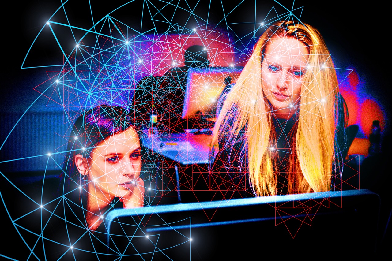 探索最新单职业传奇世界，2018年全新传奇游戏