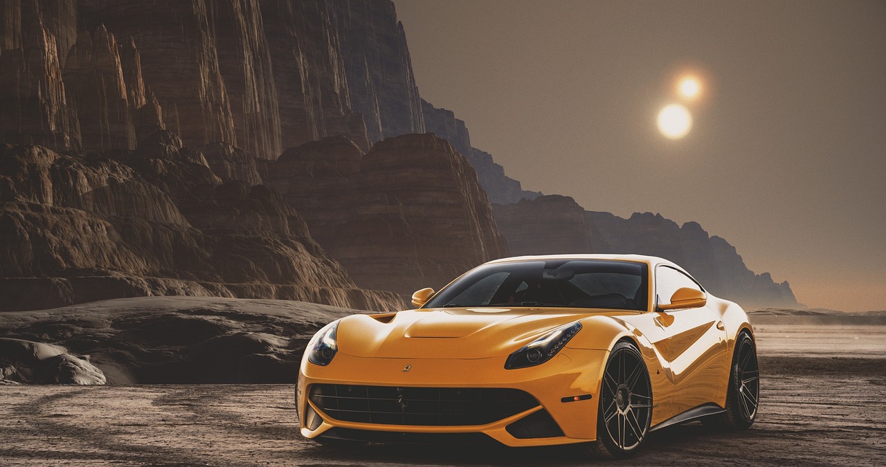 亚特最新房车,豪华与舒适的完美融合