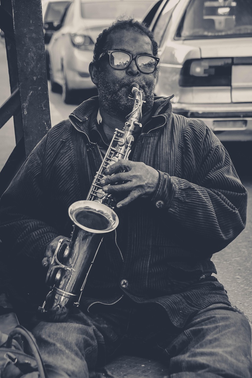 成龙最新电影,艺术之旅的突破与革新之路