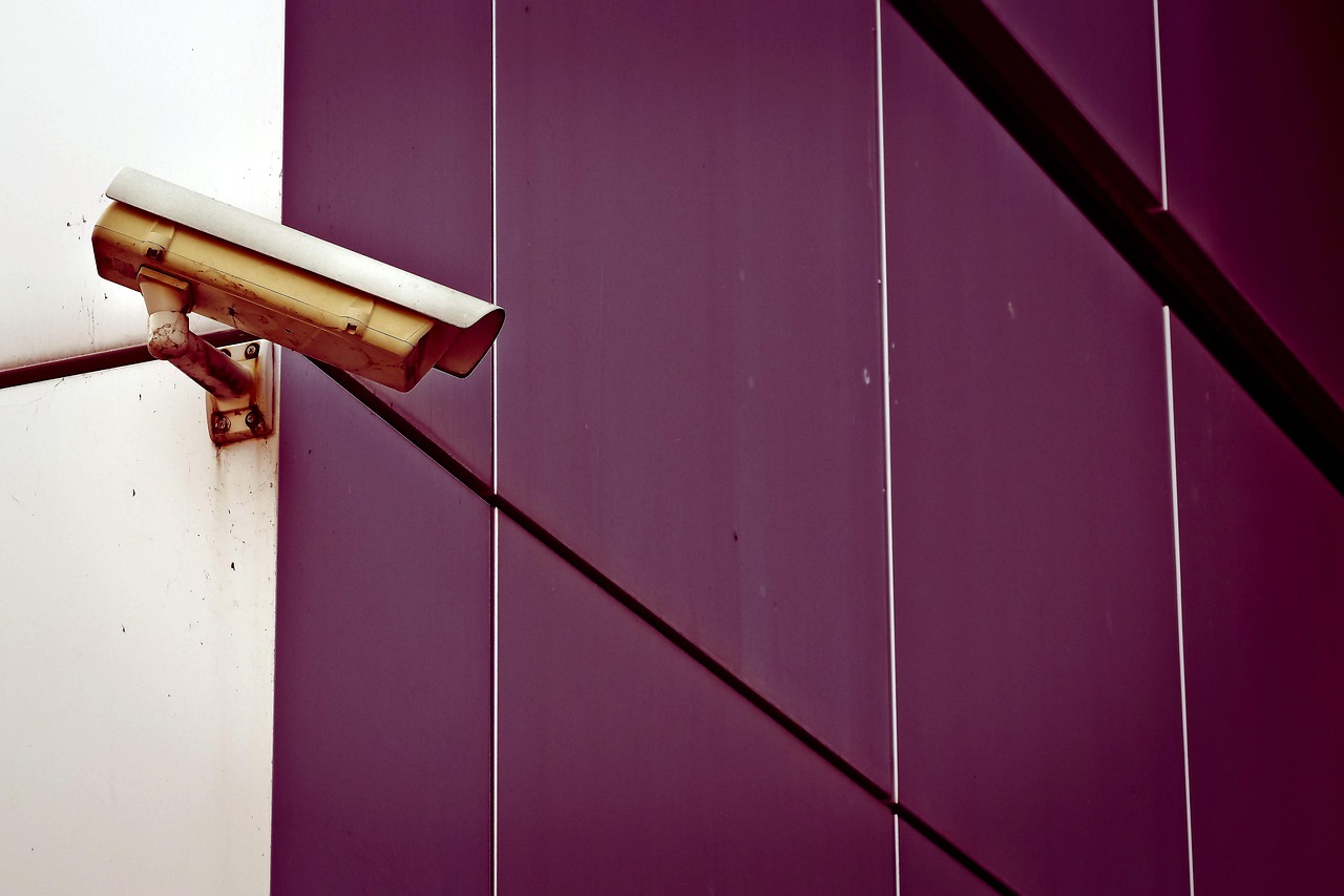 中印边境局势最新动态,地区安全挑战与应对策略