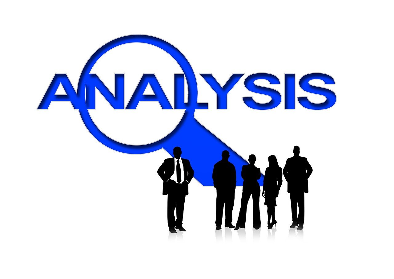 小红书无法搜索最新内容,探究原因与解决方案