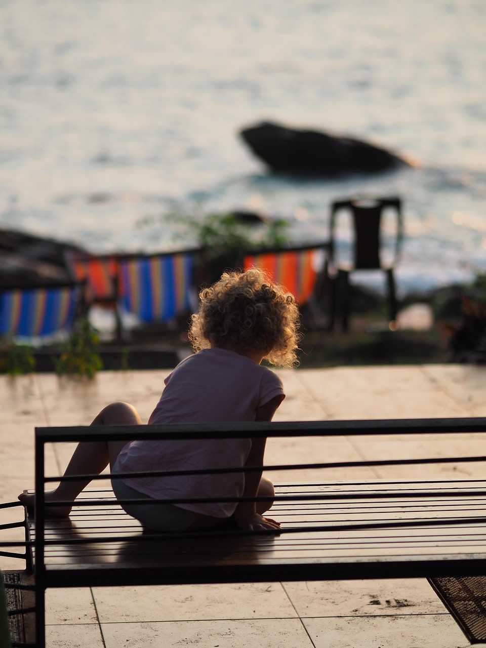 最新广场舞魅力之旅,快乐老家之旅