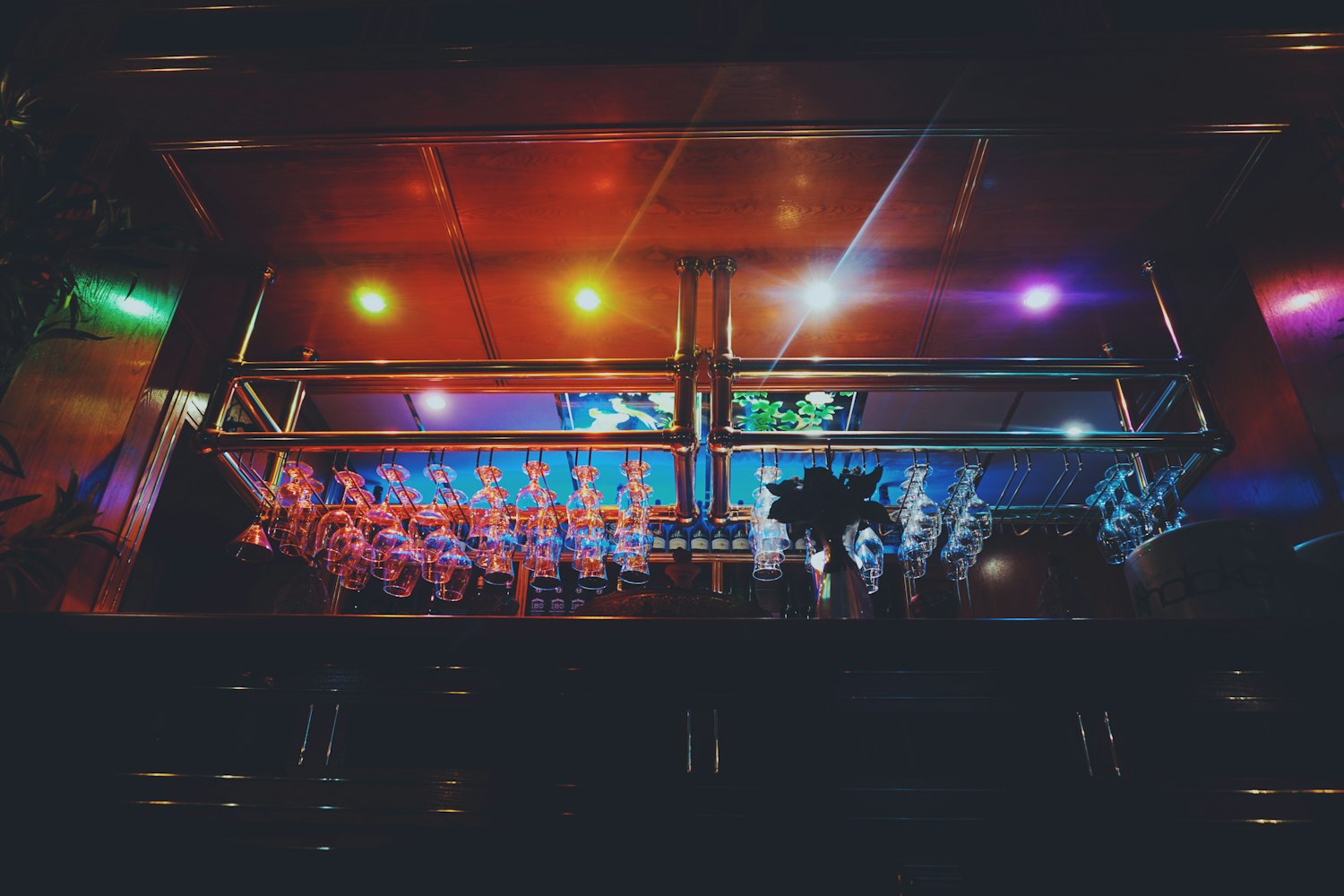 探索最新国产视频魅力,色彩情感交织的视听盛宴