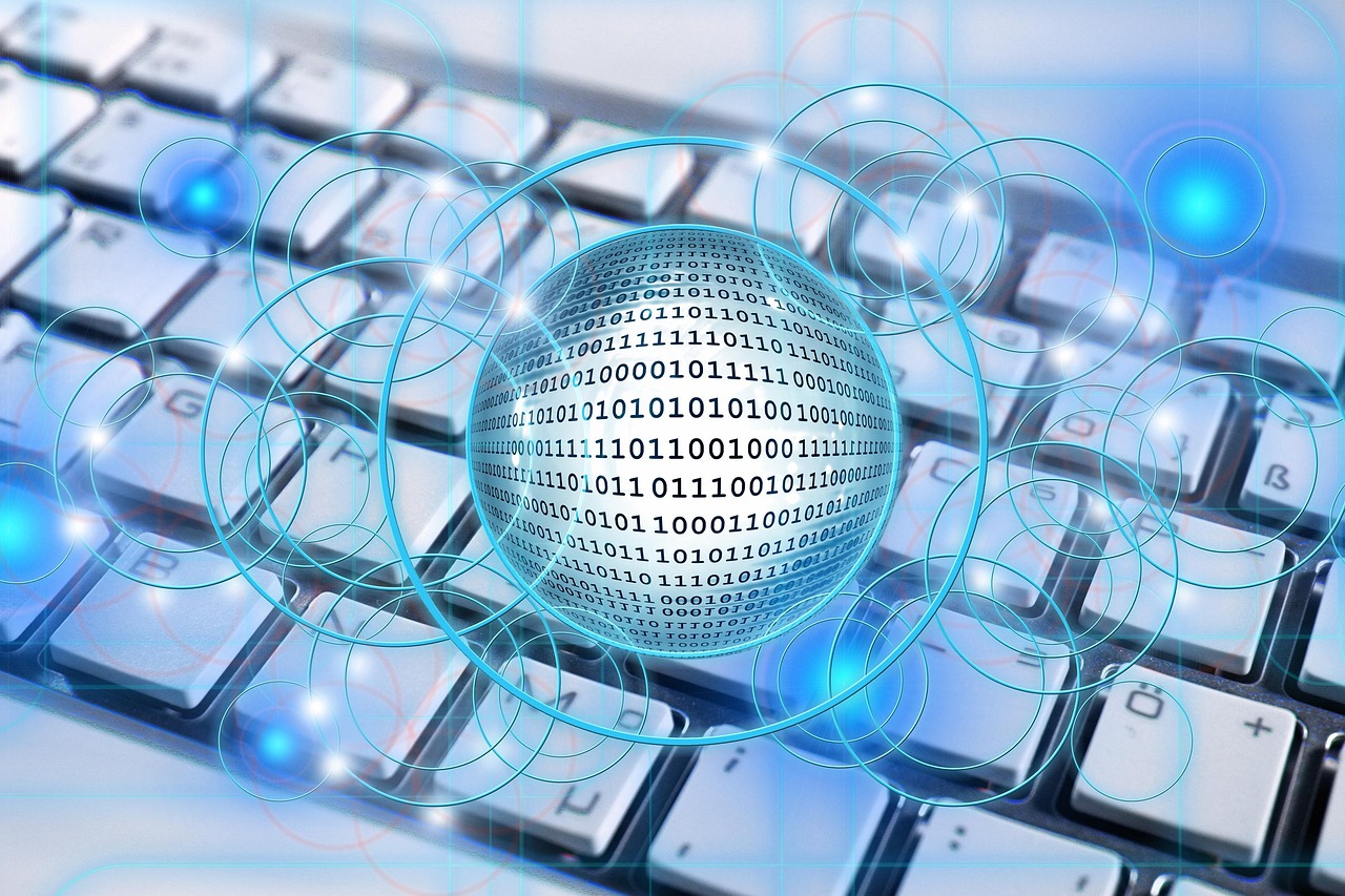 有朋最新版，重新定义社交体验