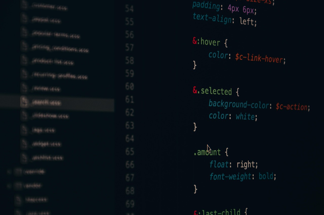 辽宁今日台风最新消息及其影响概述