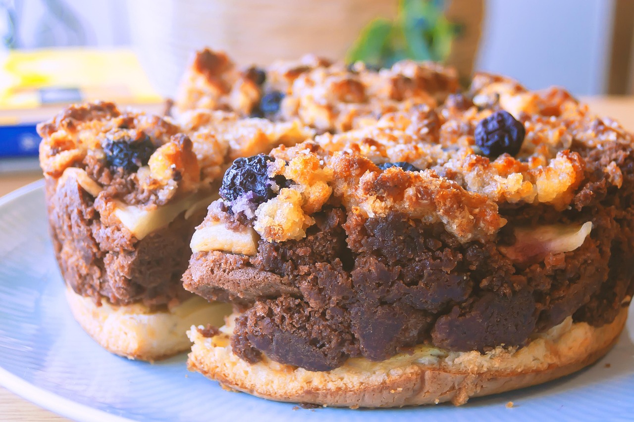 最新网红食品推荐,探索美食新潮流的热门选择