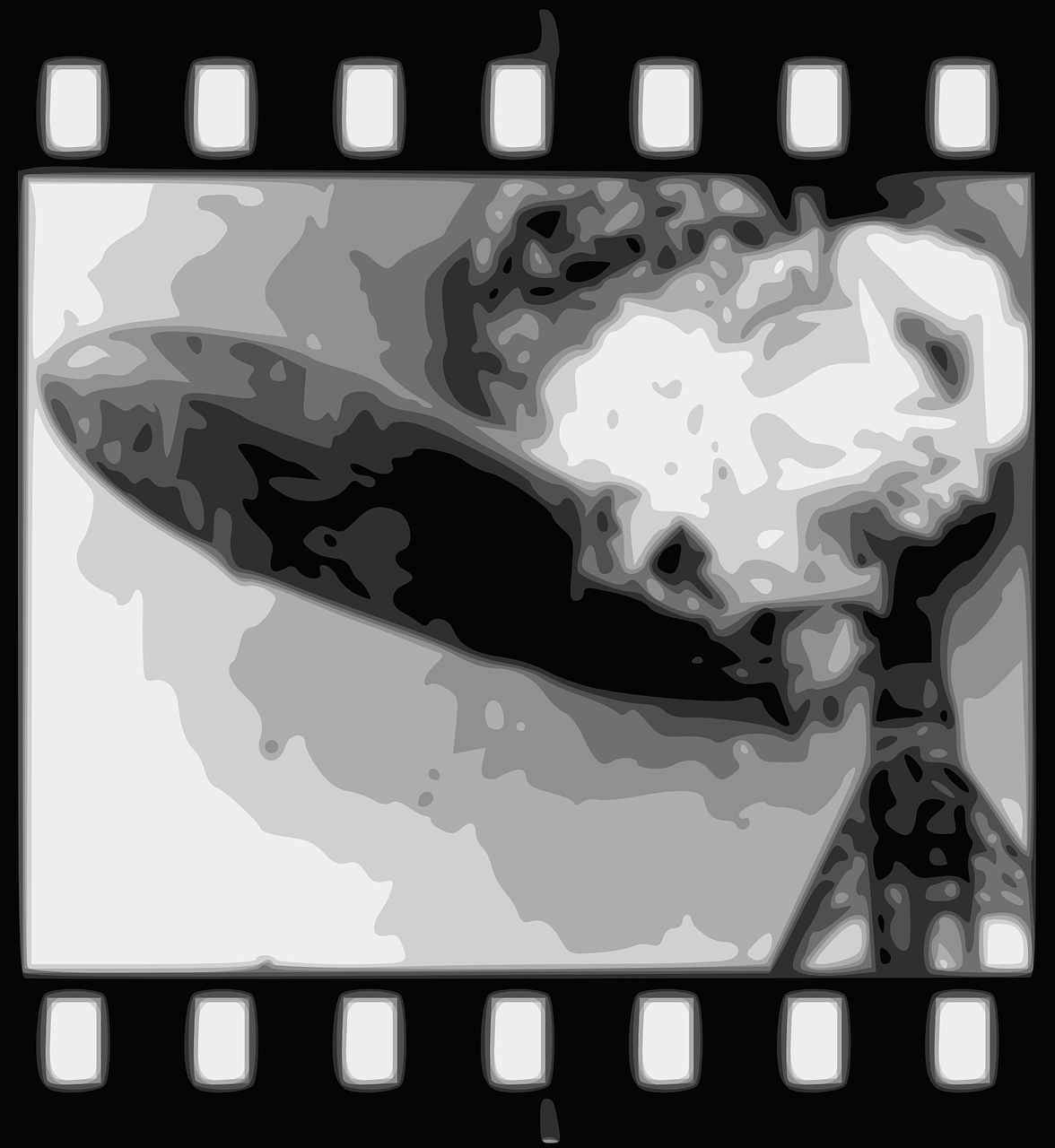 韩国灾难电影最新趋势探索与最新作品速递