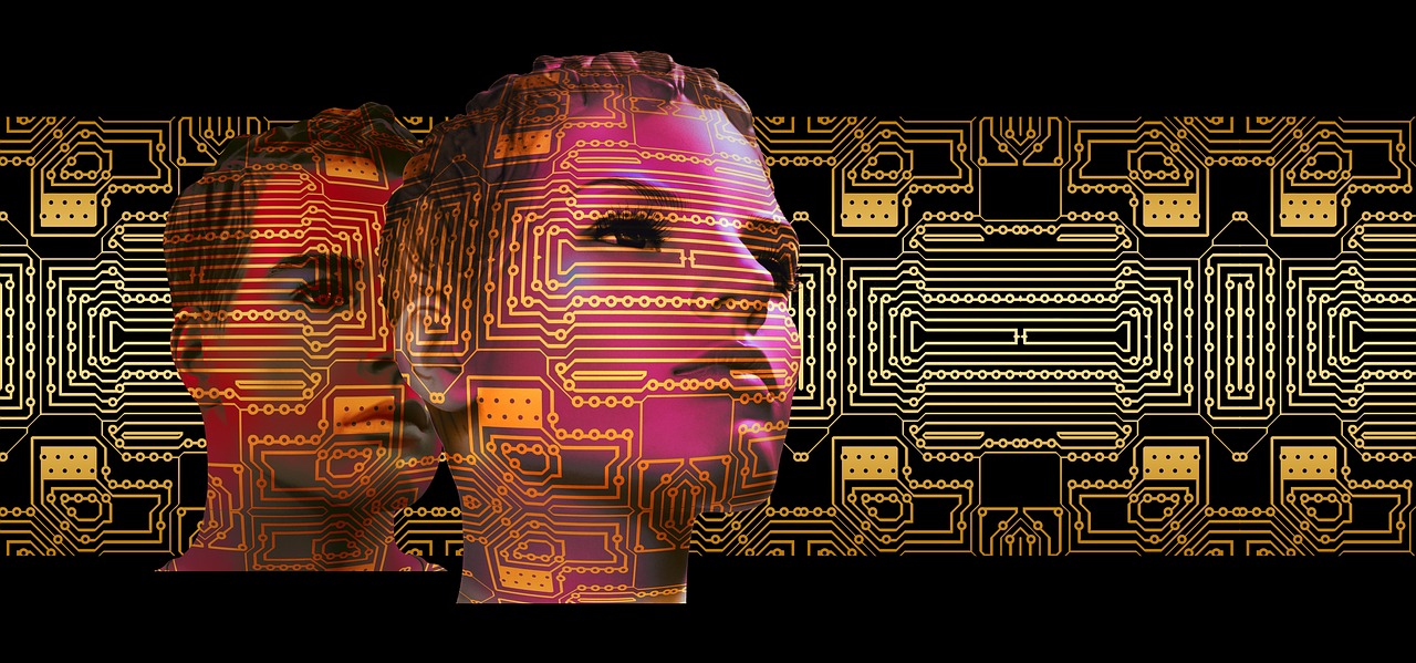 探索未来娱乐新领域,最新游戏厅全攻略