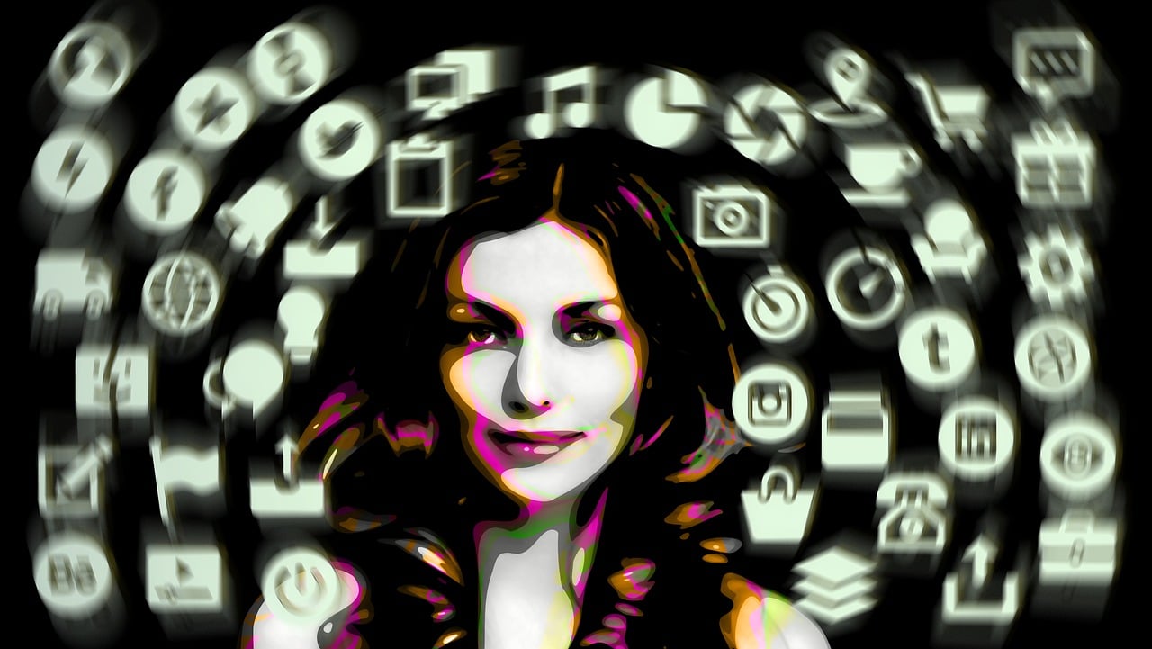 彭于晏与廖凡的最新动态与深度探讨，揭秘二人最新合作进展