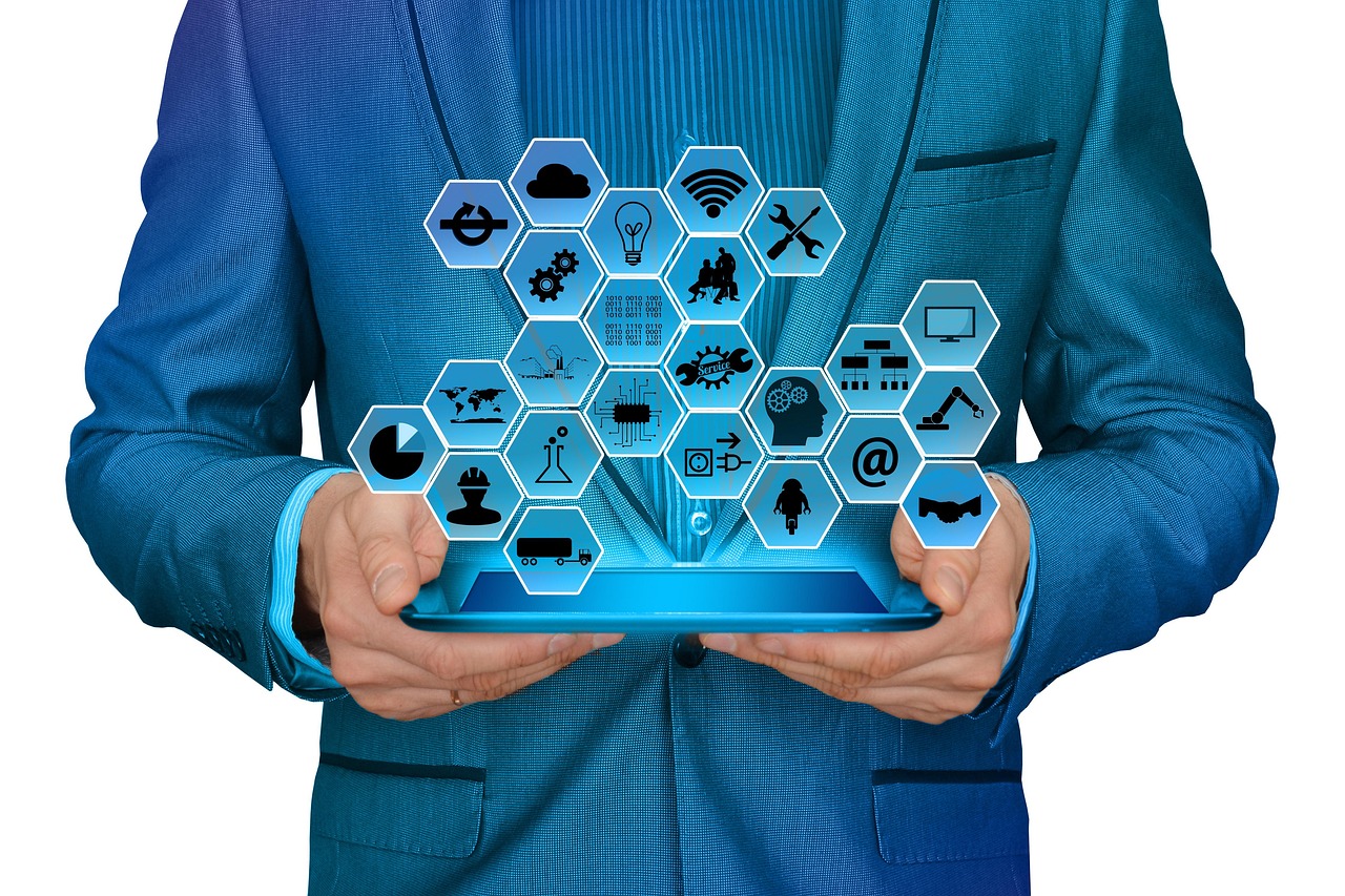 最新工艺短袖,时尚与科技的完美融合