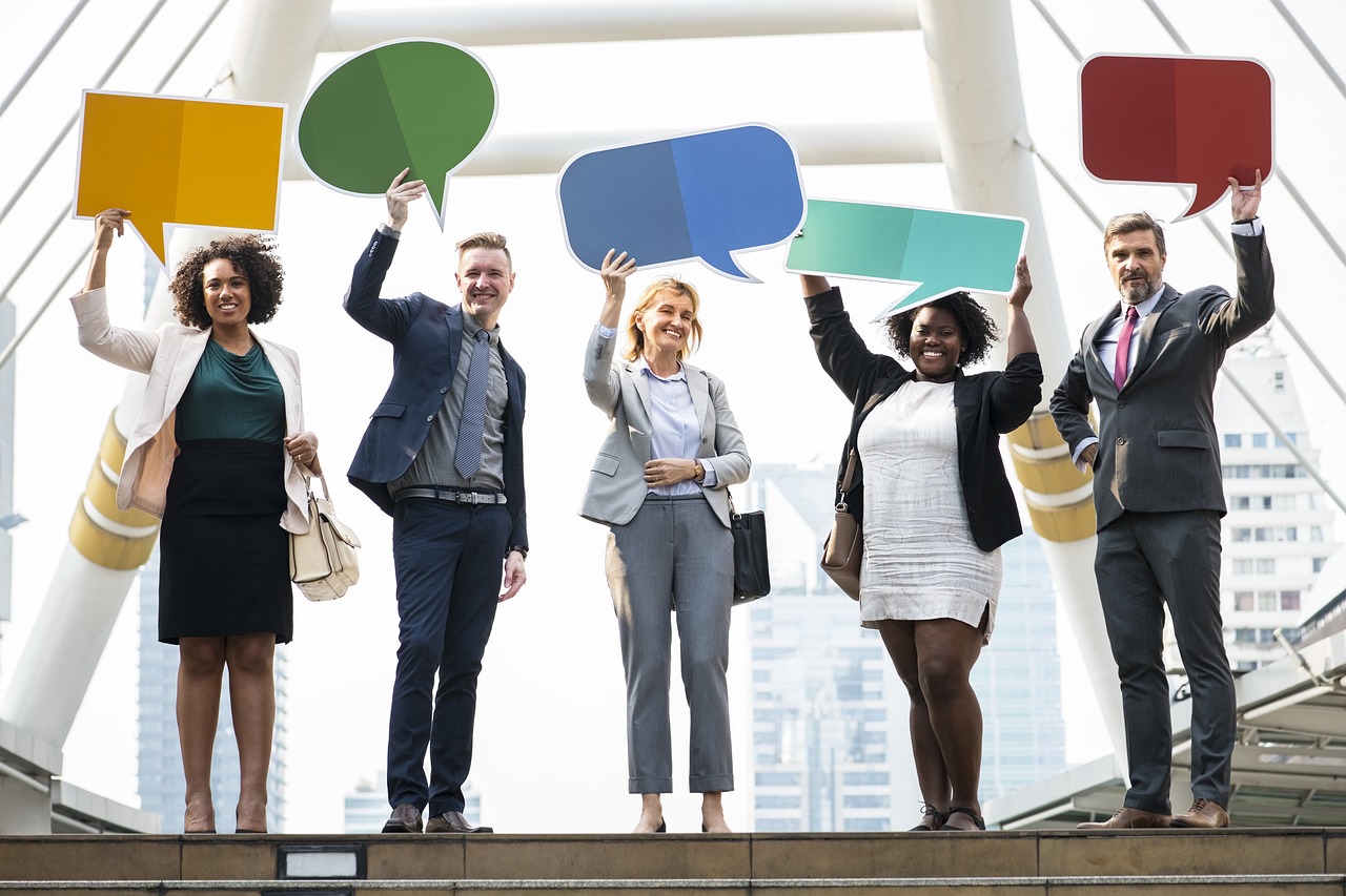 交房最新政策解读,影响及政策详解