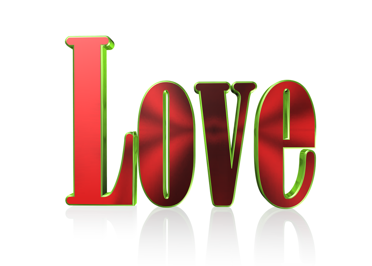 爱牵挂最新版，情感纽带与新时代的深度联系解读