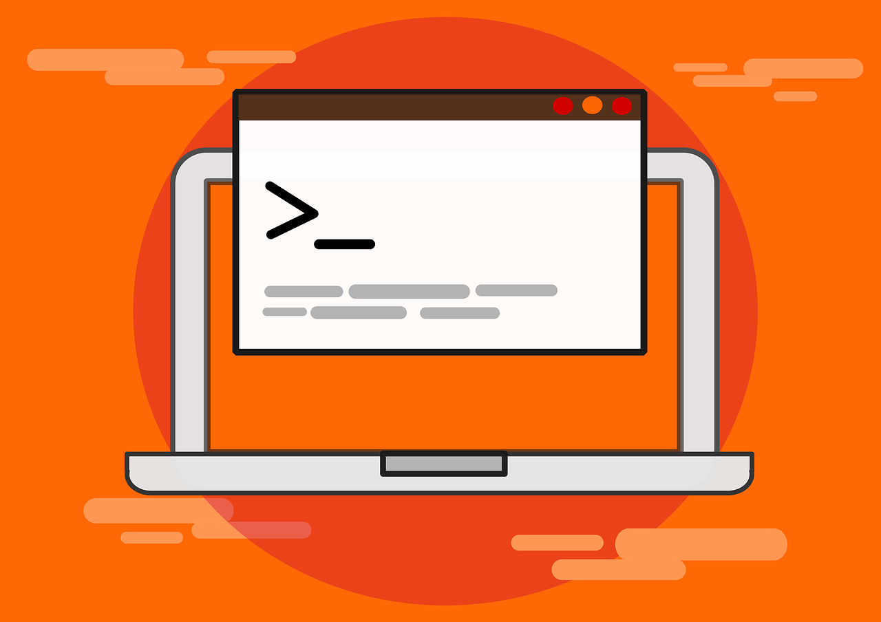 神煞最新查发及其应用前景展望分析