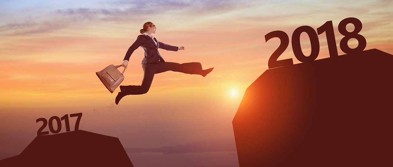 宪法学新探索,挑战与展望的未来展望