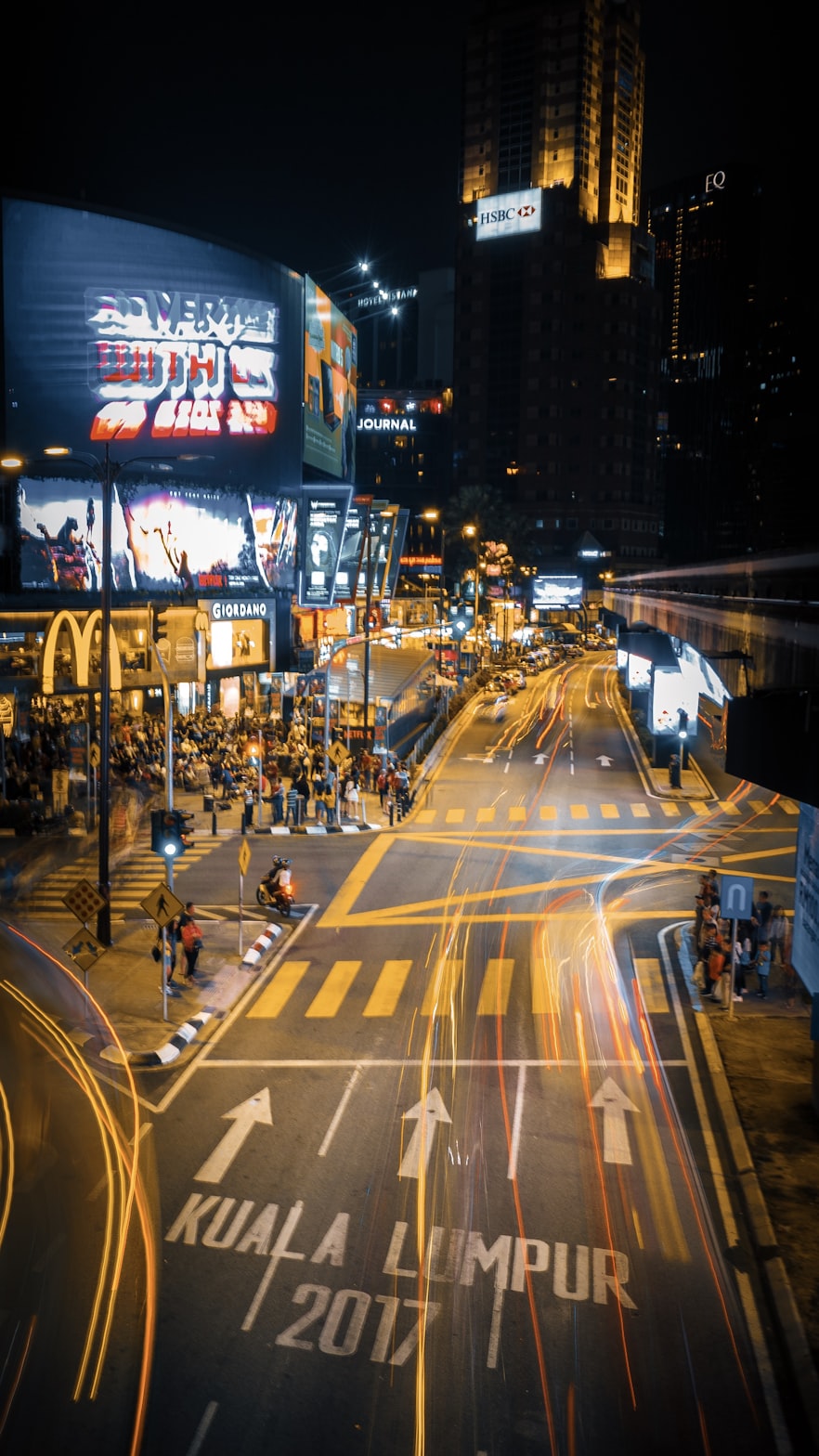 最新版的地铁，重塑城市交通的未来之路