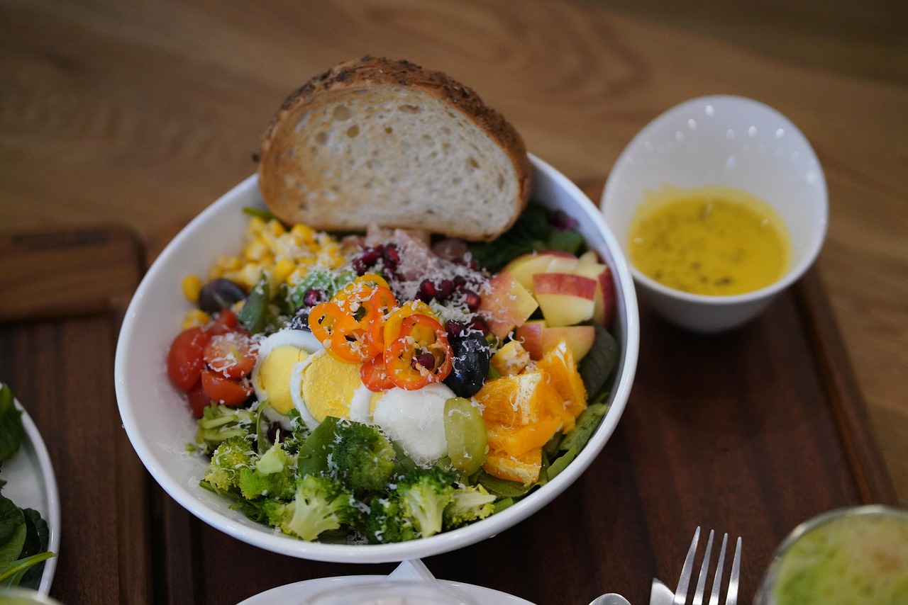 日本豆腐新做法,美味与健康并重的新体验