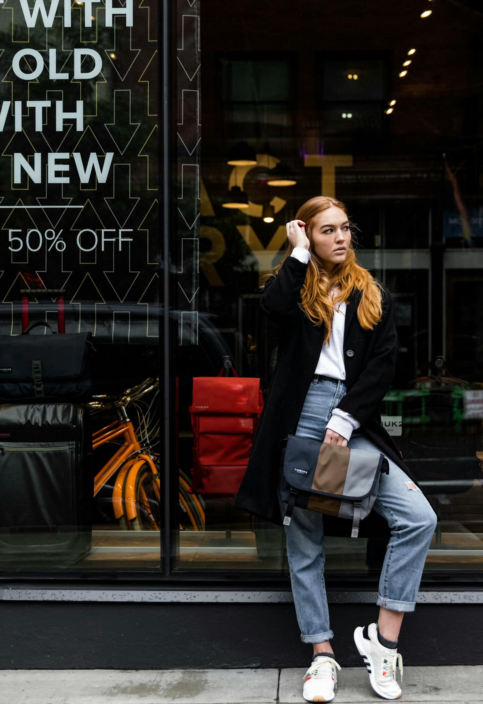 探索最新潮流梗,引领时尚新潮前沿