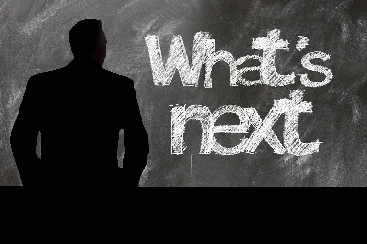 杨九郎星途璀璨,事业蓬勃发展,最新状况揭秘