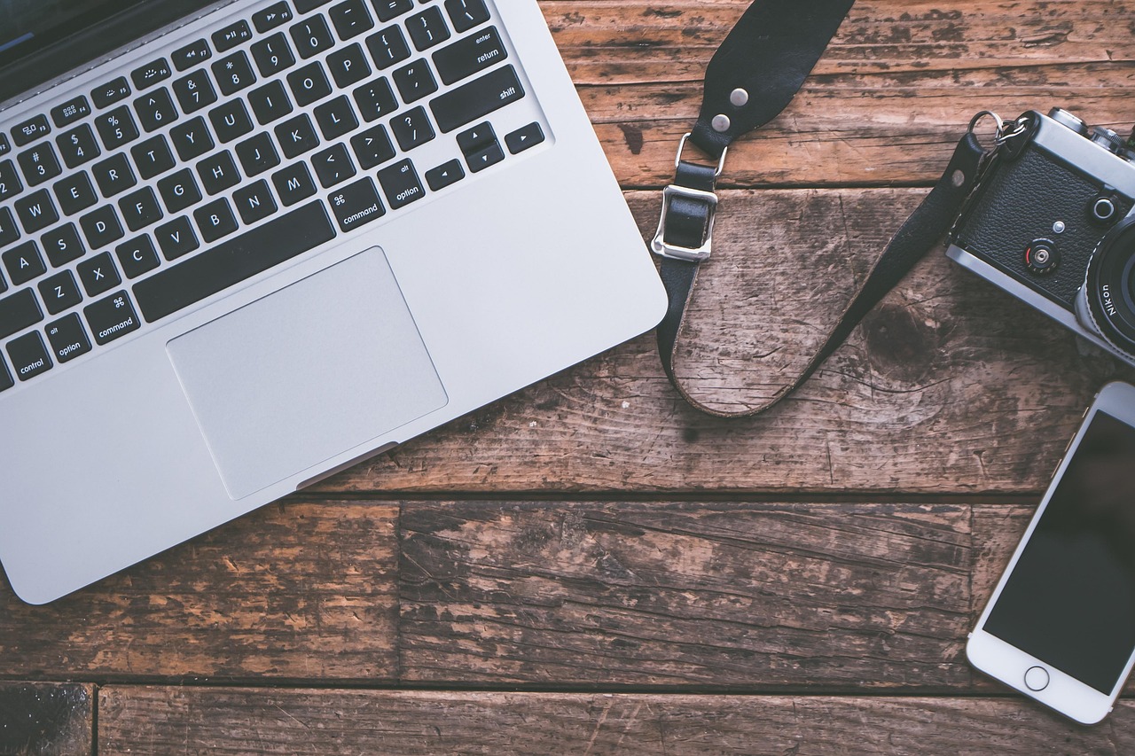 骁龙865引领智能手机新时代开启的大门