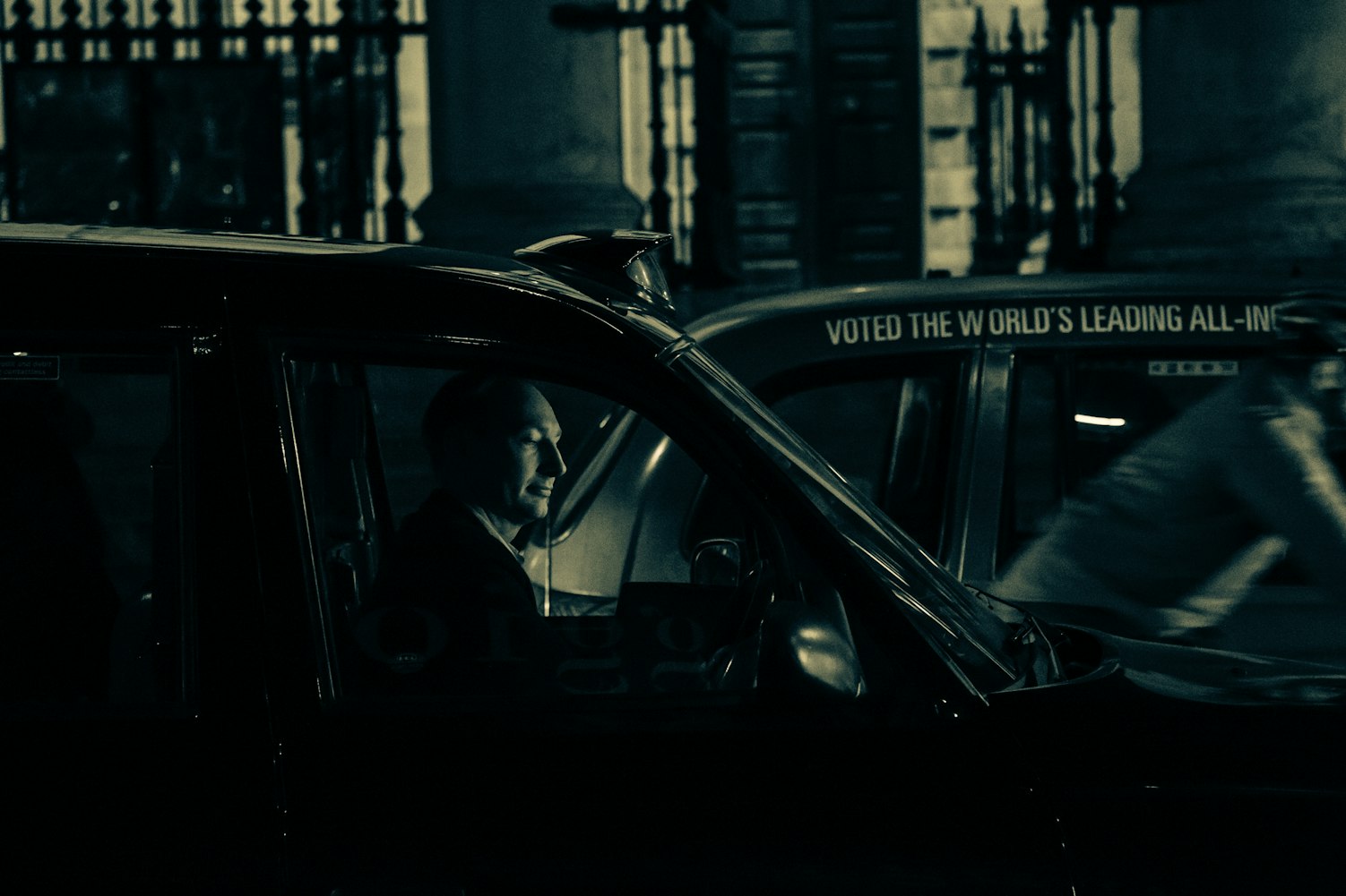 金珉奎最新INS动态揭秘,探索明星生活的全新领域