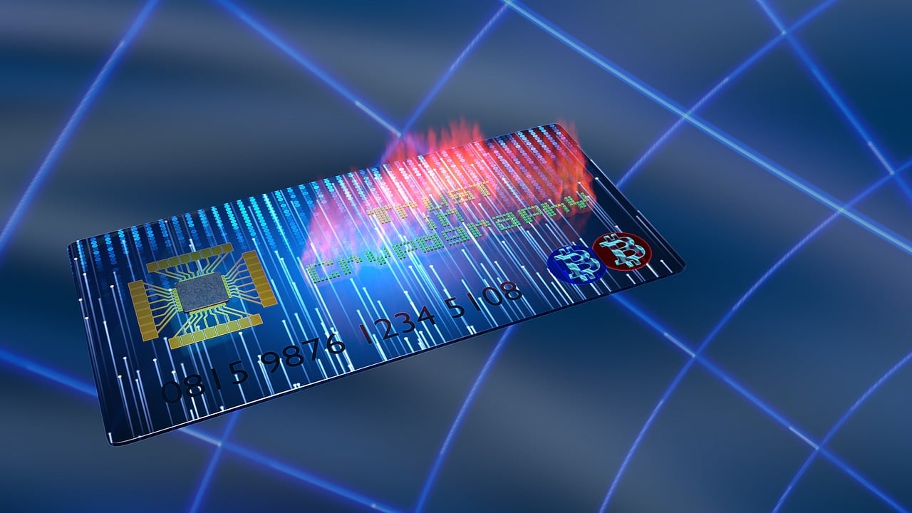 最新3D图符重塑数字视觉体验