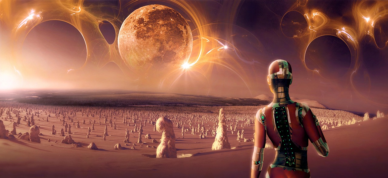 太古神王最新视频,神秘世界的震撼探寻之旅