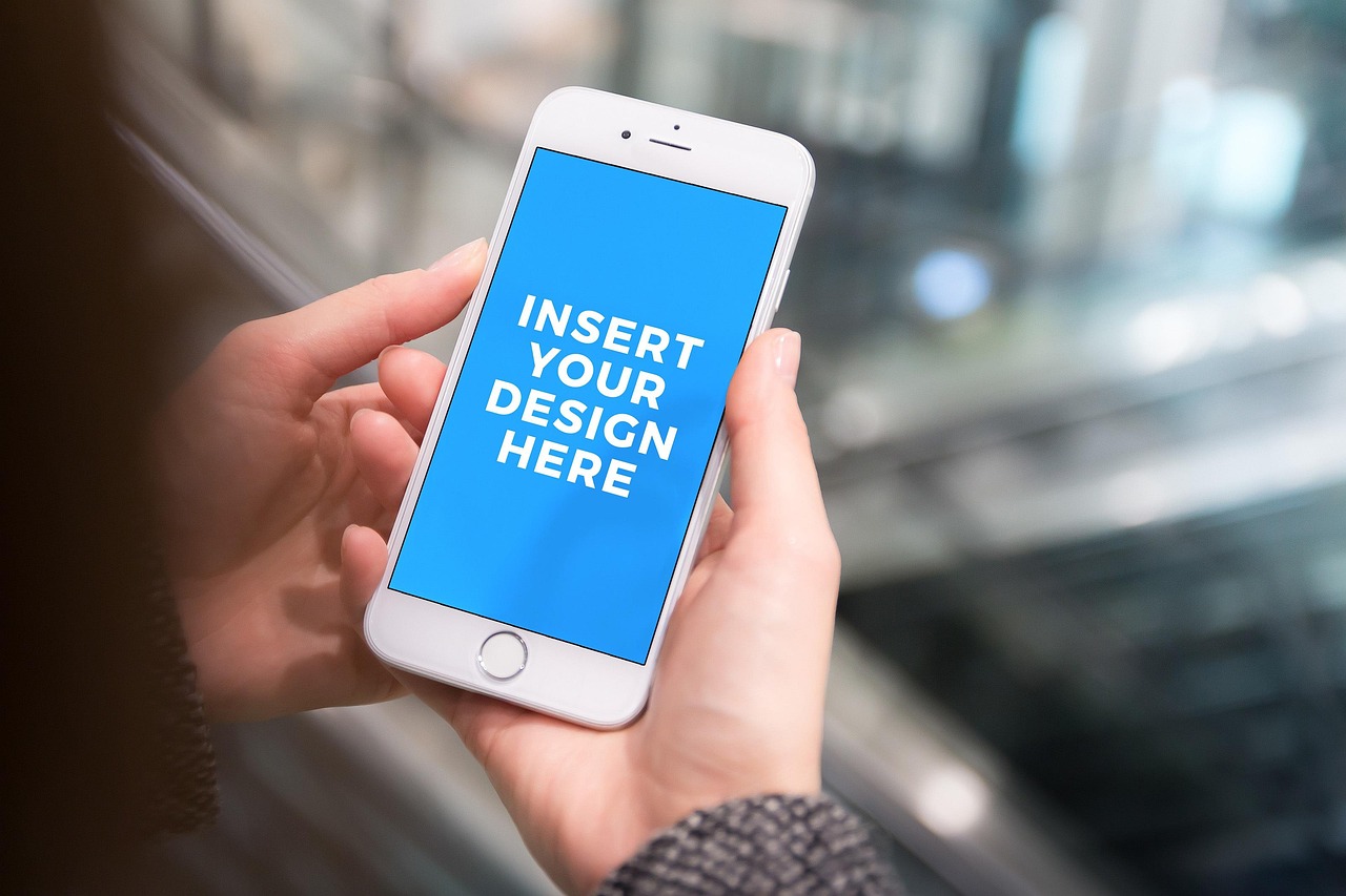 苹果最新发售产品引领科技与时尚新潮流风向标