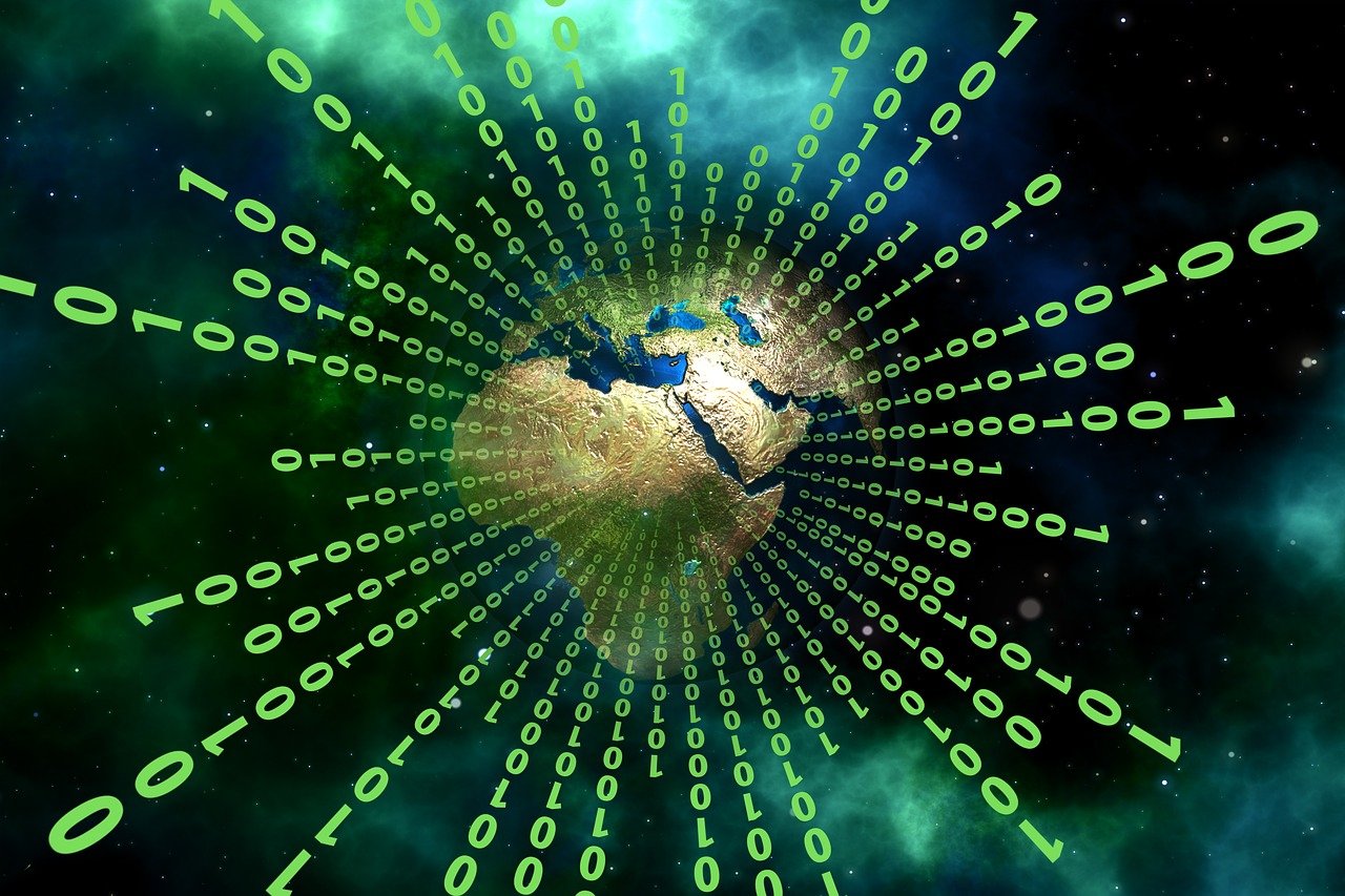 明星合成最新版,重塑数字娱乐产业的未来领军力量