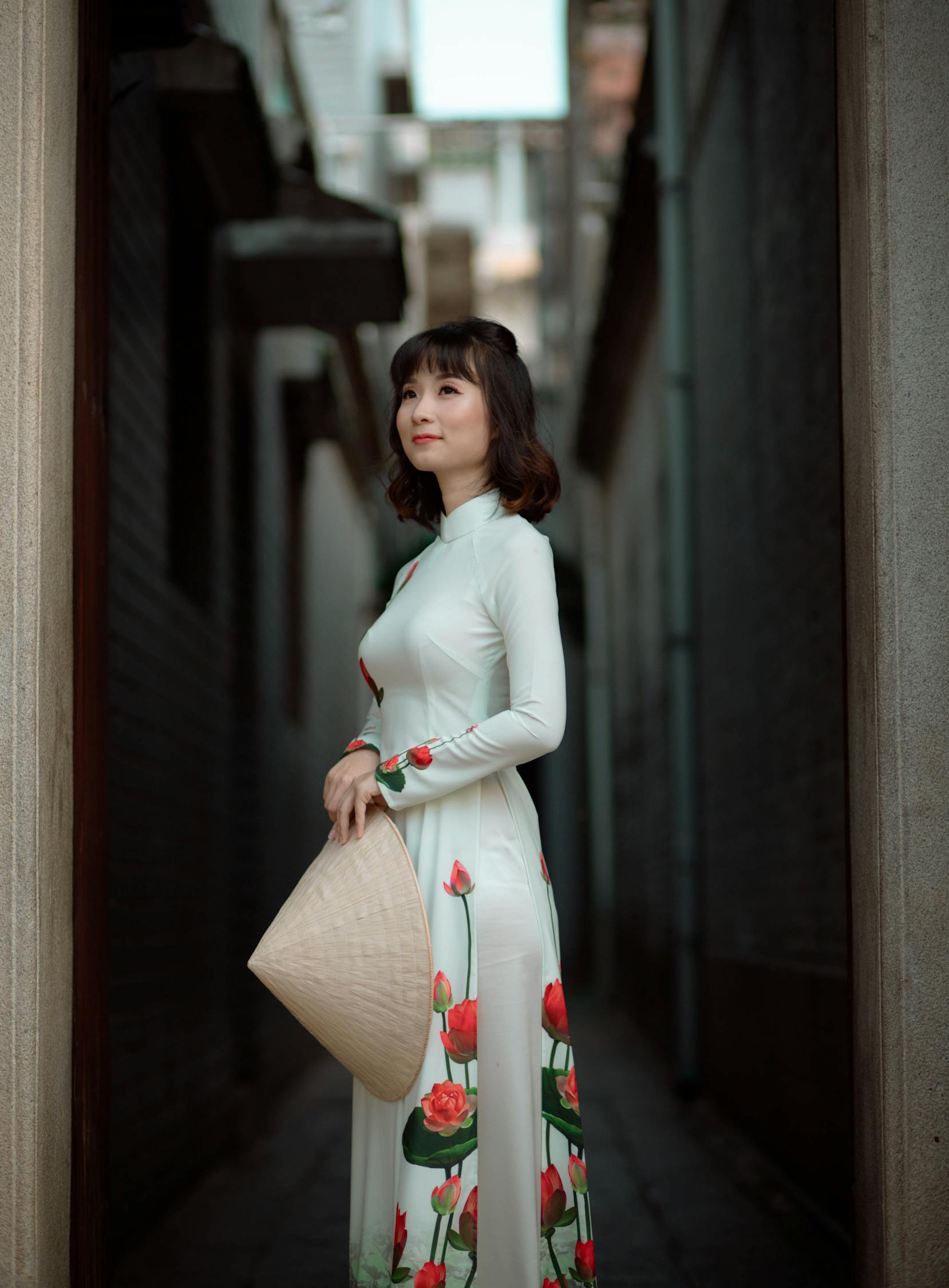 东京热，亚洲最新焦点