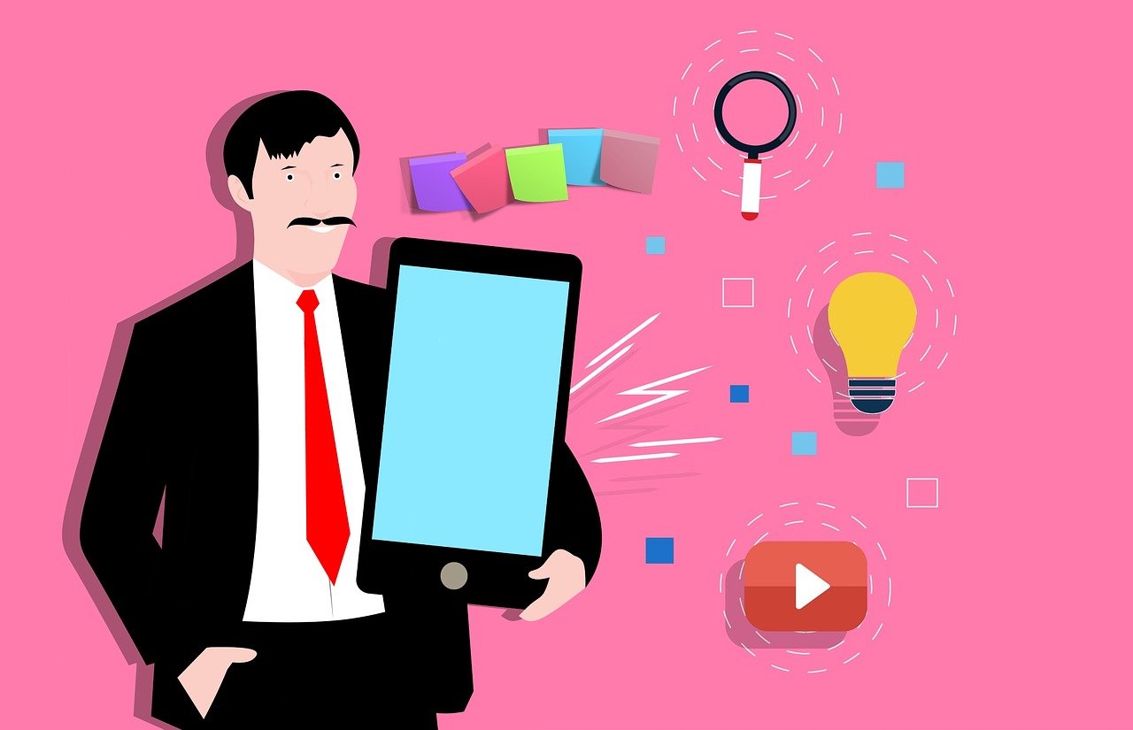 应用汇最新版，重新定义移动应用体验的魅力