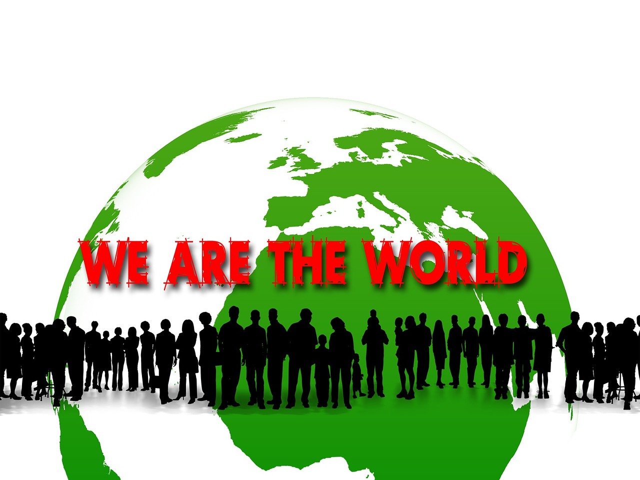 沈风最强医者最新进展及前景展望，最新消息与预测分析