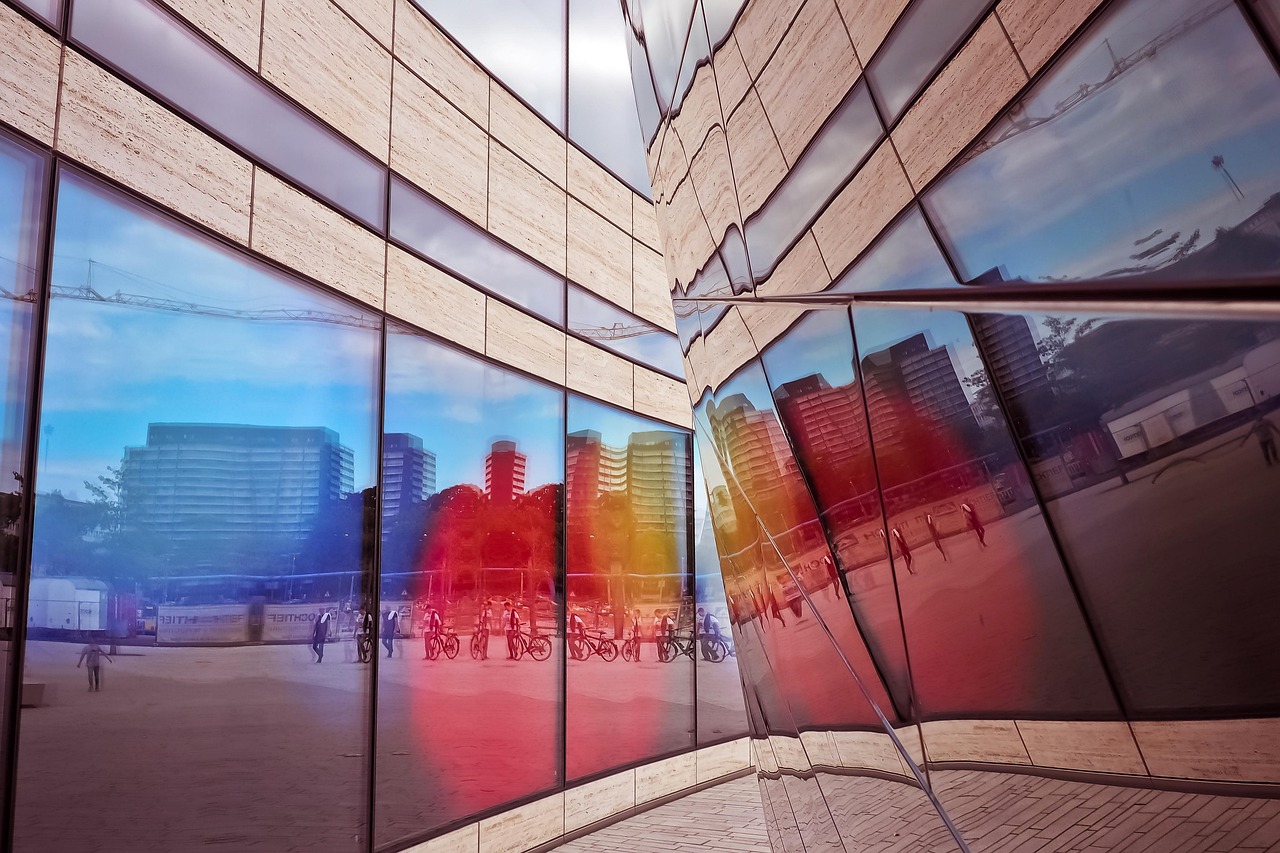 一介书生 第3页