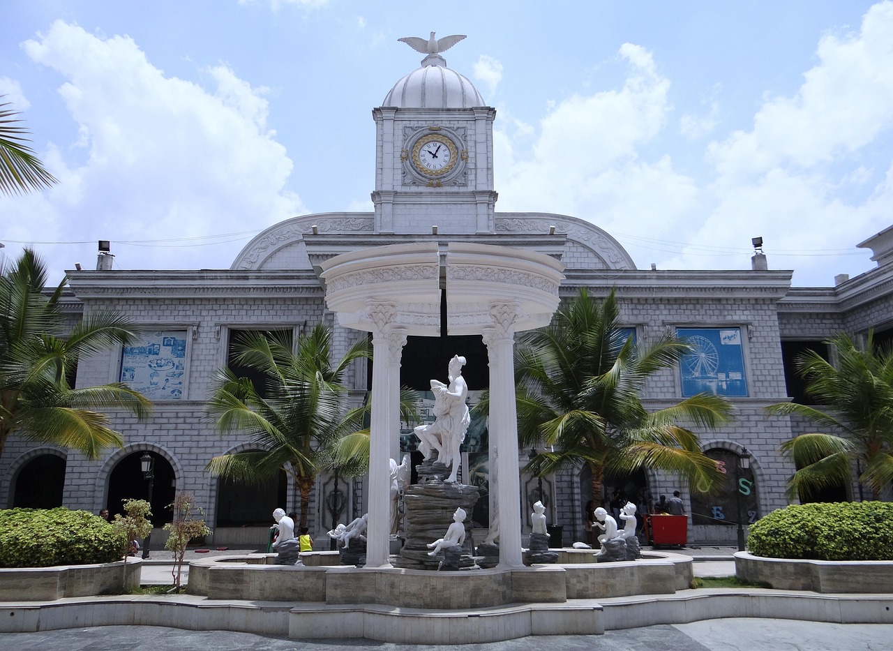 2025年8月1日 第10页