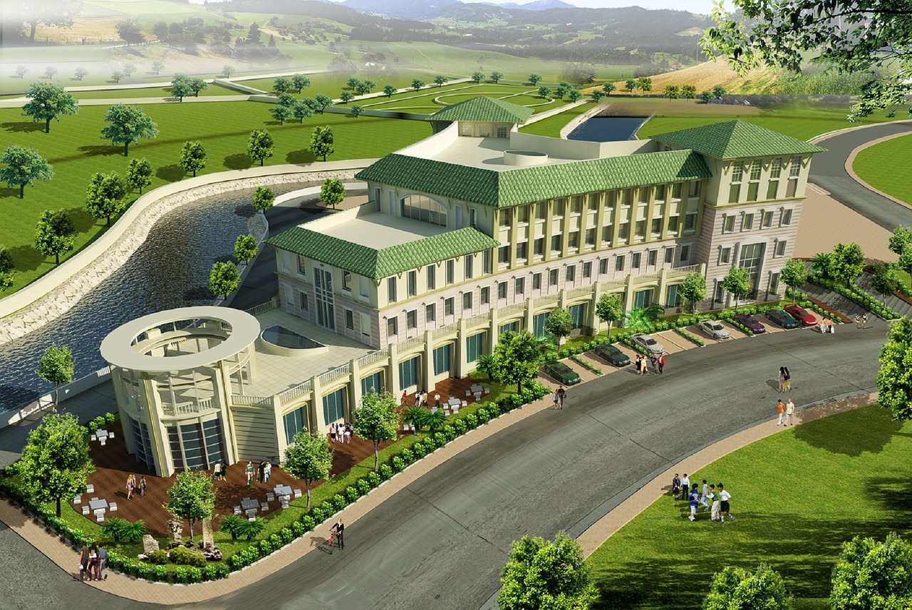 博努奇球场与商业领域的多面才华最新现状揭秘