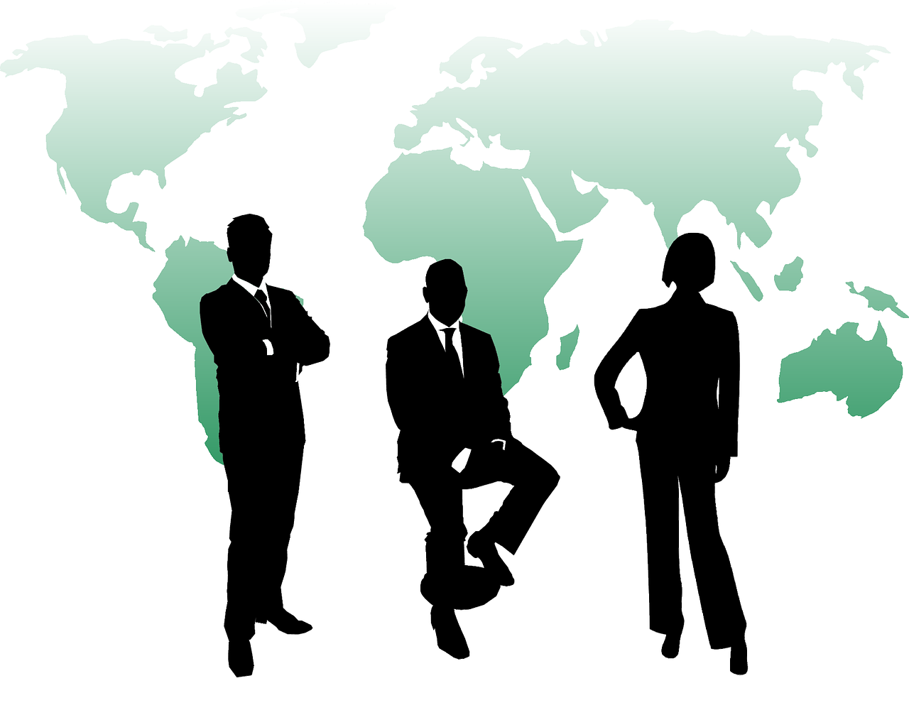 中核建最新领导团队引领企业迈向新高度,展现领导力风采