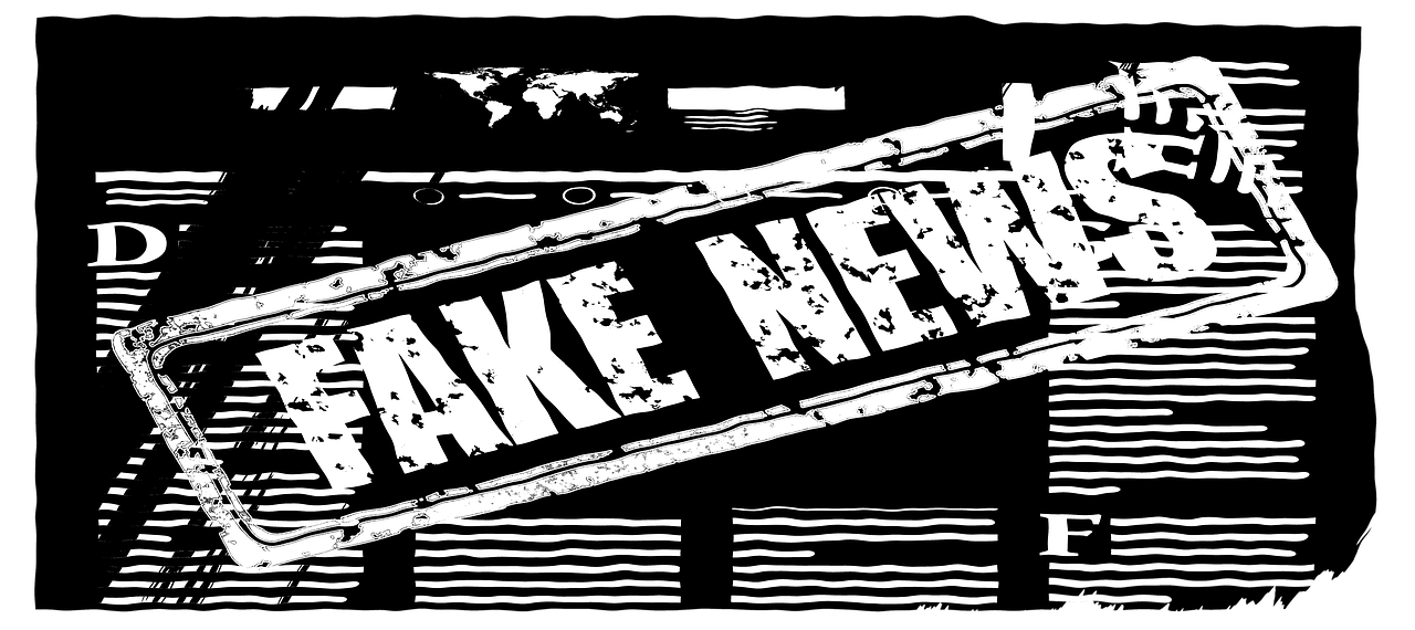 八都最新新闻动态报道速递