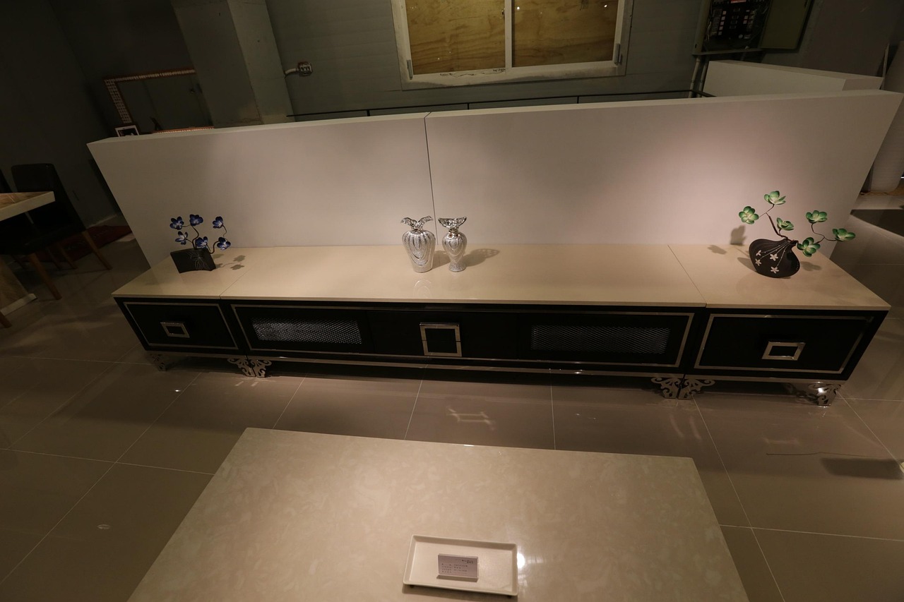 革新科技热水器，舒适生活与最新科技的完美结合