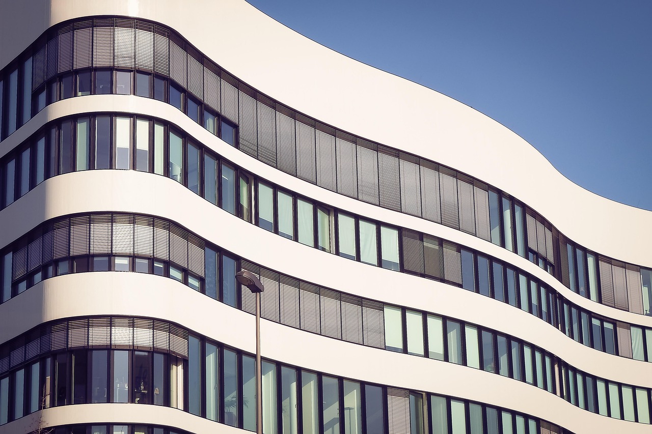 拱墅最新地块，城市发展的璀璨明珠，引领未来新篇章