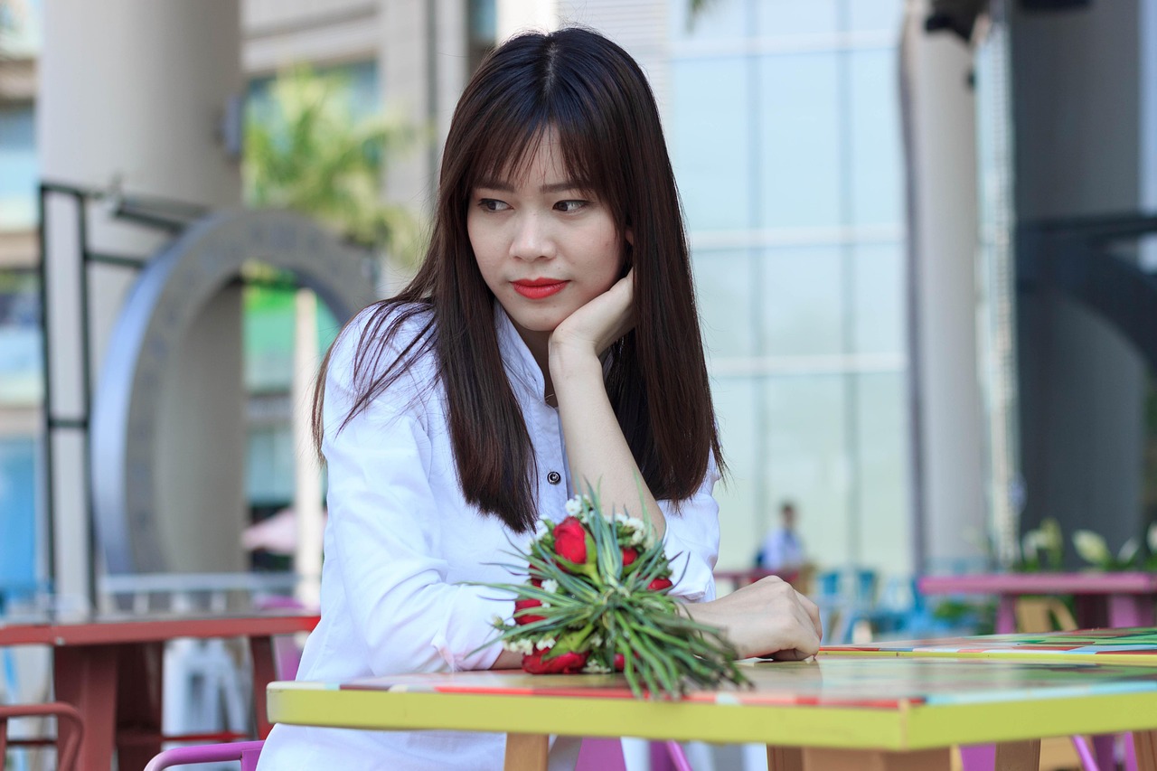 最新款蕾丝睡衣，时尚与舒适的完美融合