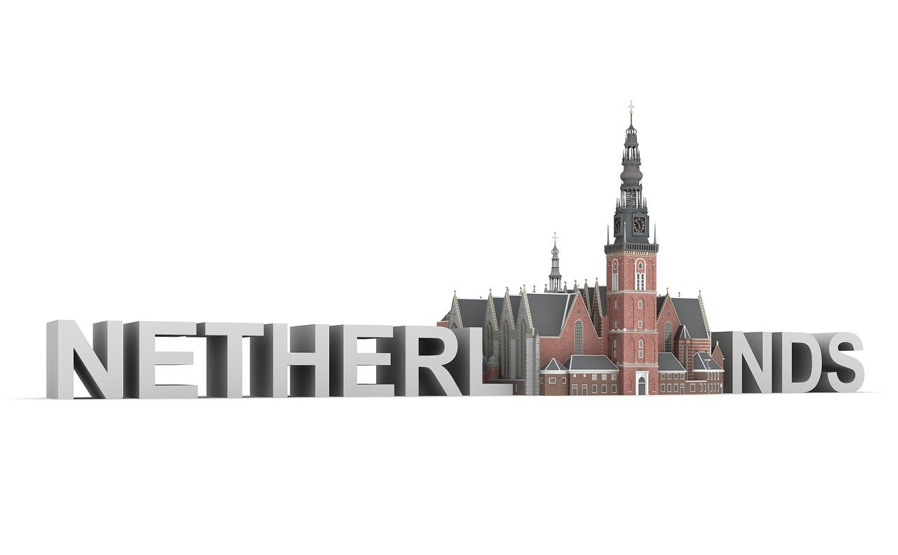 最新文旅部通知发布，影响旅游业及未来展望分析