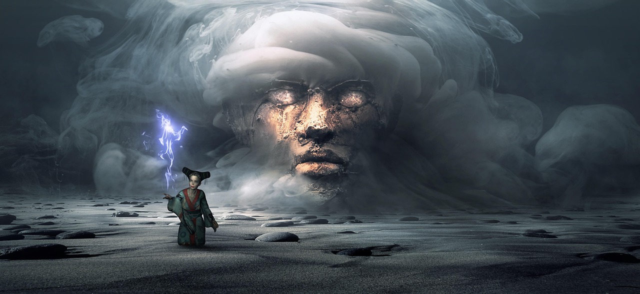 揭秘最新款十二星座的神秘魅力探索星象背后的故事