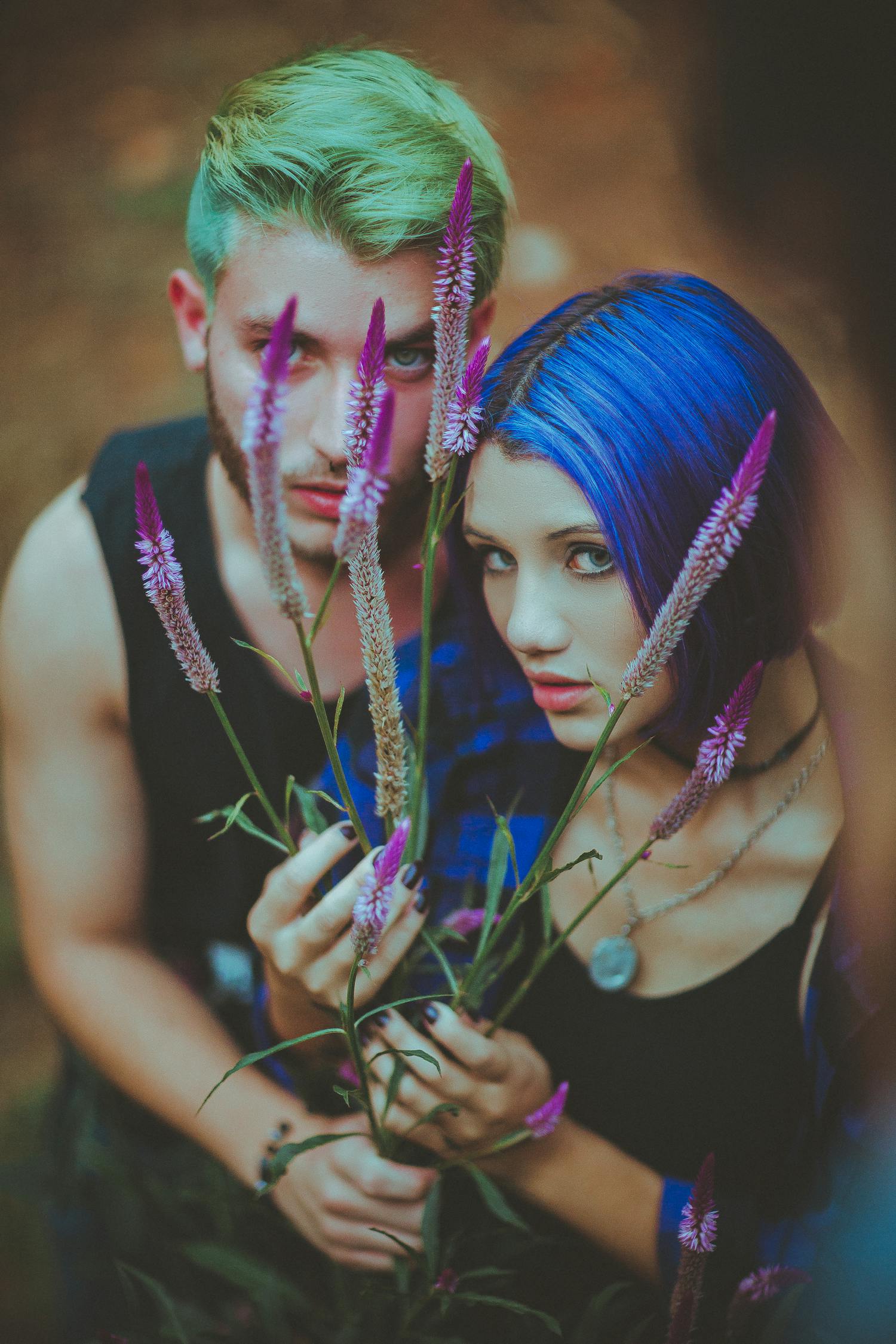 情侣炫舞最新风潮，舞动爱情，展现独特魅力