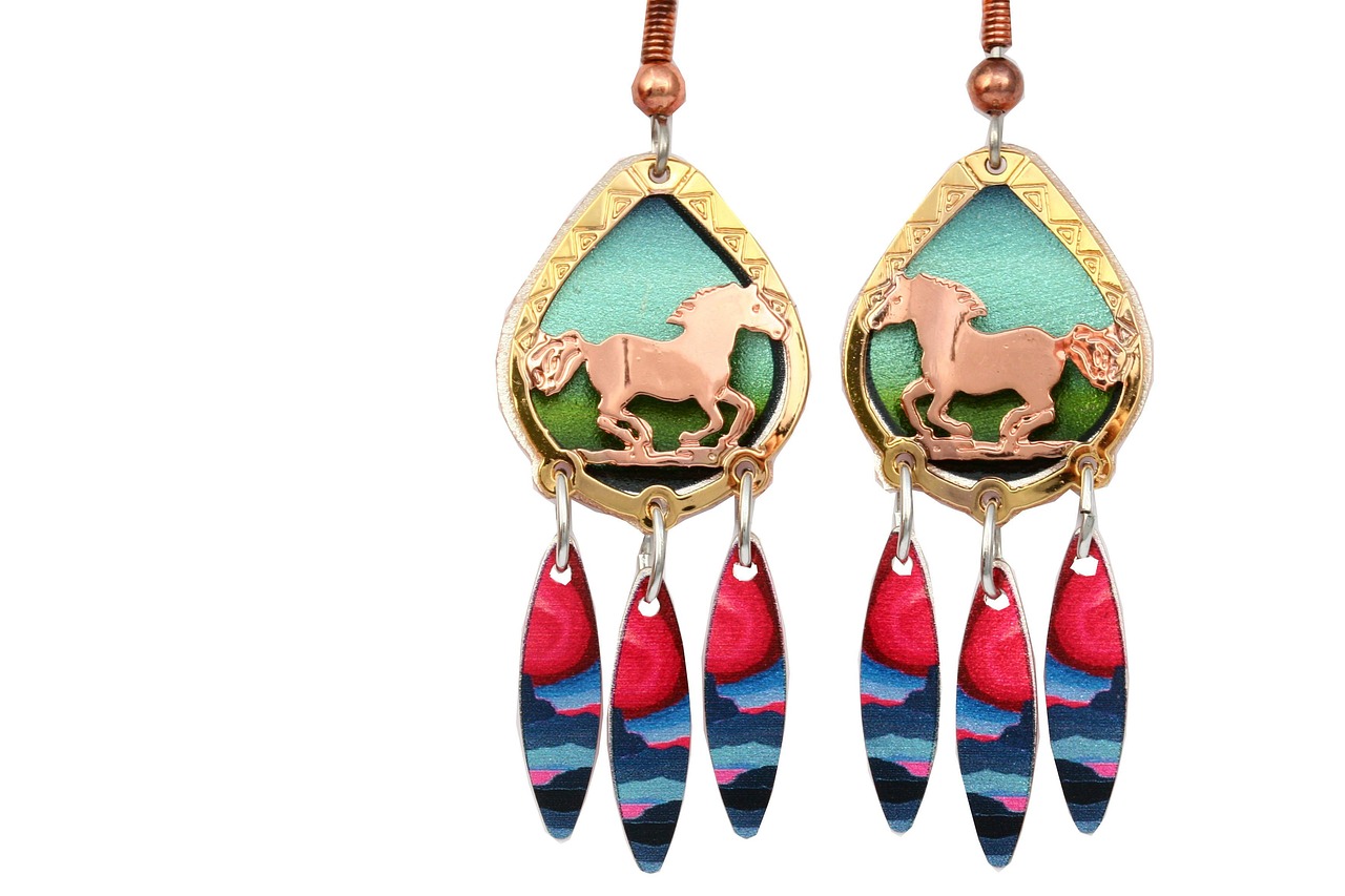 通灵戒指最新款，时尚神秘魅力的完美融合