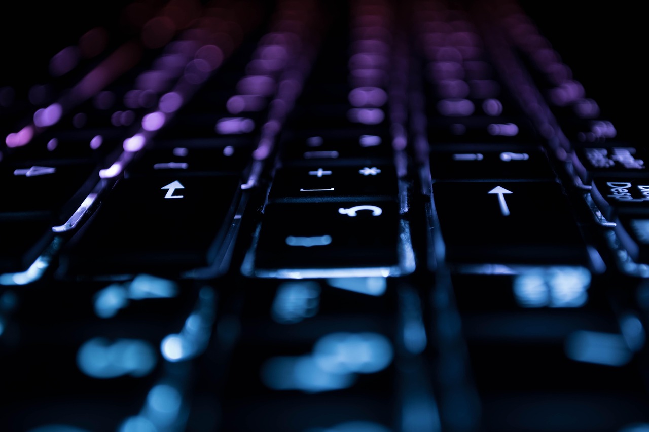 微信说说图片最新探索与分享的时代开启!